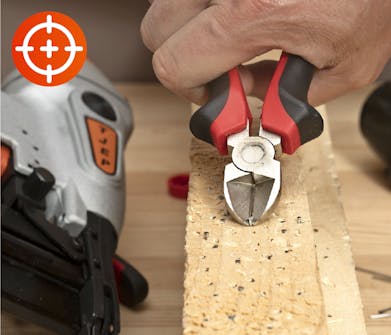 Paineilmanaulain: Tarkkuus Paineilmanaulain: Tarkkuus